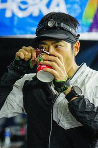 BIB: 
                            <button type="button" onclick="openModal(22302600)" class="btn btn-primary btn-sm float-right btn-popup" data-toggle="modal" data-target=".modal-high-quality">
                        <i class="fas fa-shopping-cart"></i> Add to Cart
                    </button>
                                            <button type="button" onclick="isThisMe(22302600, true)" class="btn btn-success btn-sm float-right btn-popup btn-isme hidden" data-toggle="tooltip" data-placement="bottom" title="นี่คือรูปของคุณใช่ไหม คลิกที่นี่เพื่อเอาเข้าอัลบั้ม">
                        <i class="fas fa-plus"></i> Add to album
                    </button>
                    <button type="button" onclick="isThisMe(22302600, false)" class="btn btn-warning btn-sm float-right btn-popup btn-isnotme hidden">
                        <i class="fas fa-ban"></i> Remove from album
                    </button>